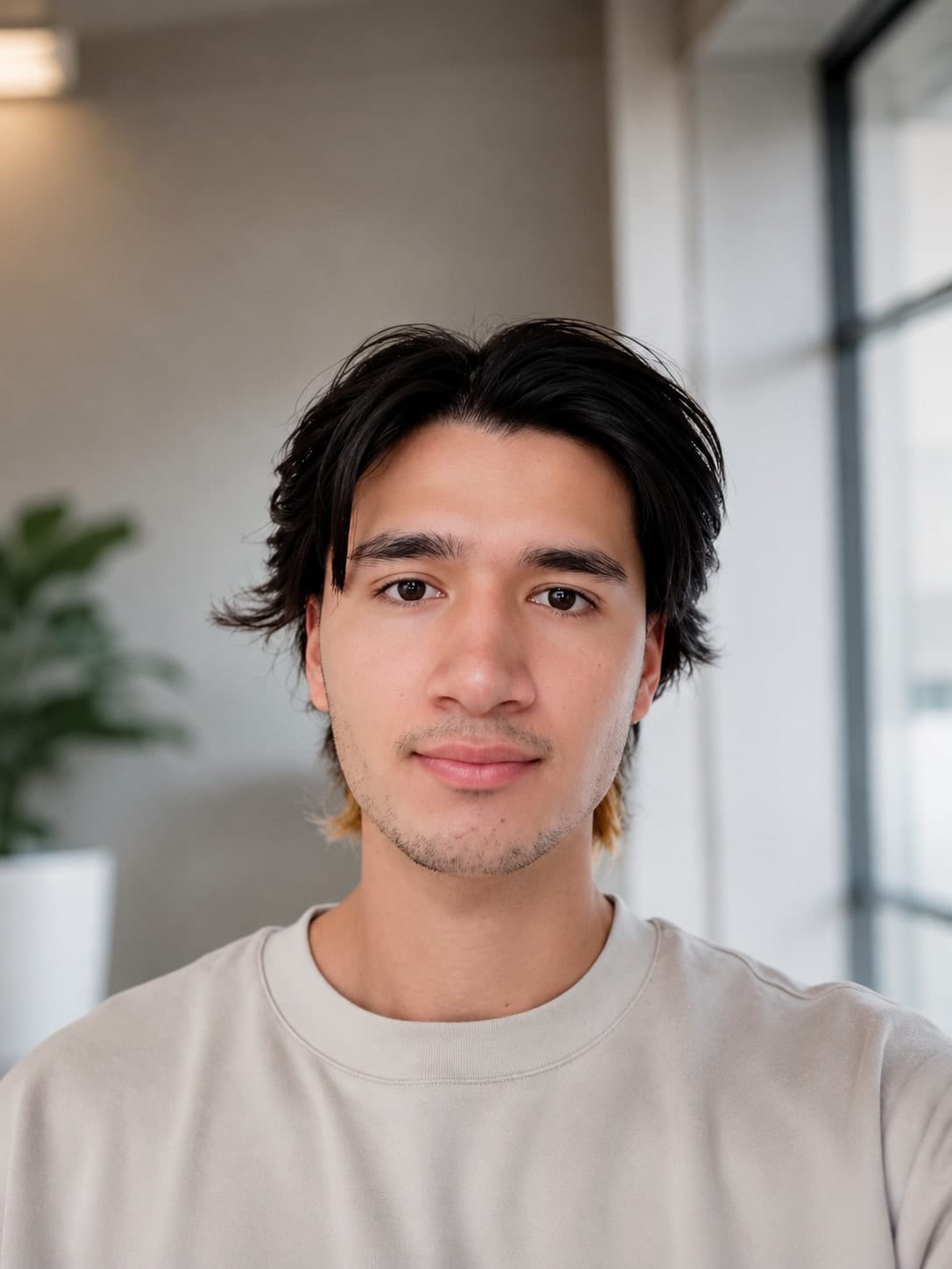 Lorenzo Ryan